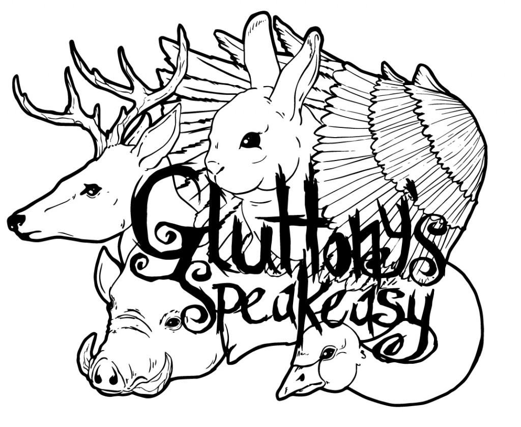 gluttony_logo_final