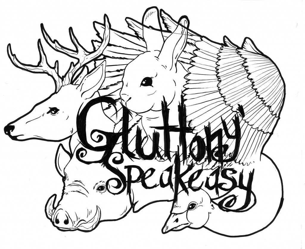 gluttony_logo_raw003